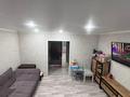 2-бөлмелі пәтер · 53.9 м² · 5/5 қабат, АУЭЗОВА — НОВОСТРОЙКА, бағасы: 21.4 млн ₸ в Семее — фото 6
