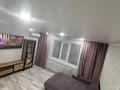 2-бөлмелі пәтер · 53.9 м² · 5/5 қабат, АУЭЗОВА — НОВОСТРОЙКА, бағасы: 21.4 млн ₸ в Семее — фото 7