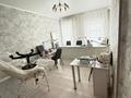 Офисы, салоны красоты · 51.7 м² за 12 млн 〒 в Уральске — фото 4