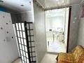 Офисы, салоны красоты · 51.7 м² за 12 млн 〒 в Уральске — фото 3