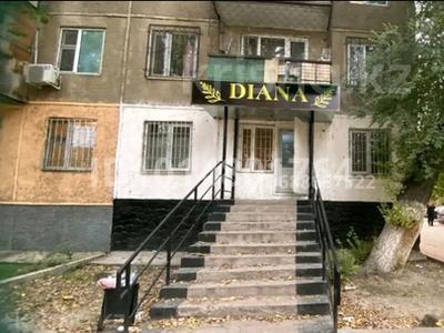 2-комнатная квартира · 75 м² · 1/5 этаж, мкр Самал 5 — Нурислам жакта за 20 млн ₸ в Таразе