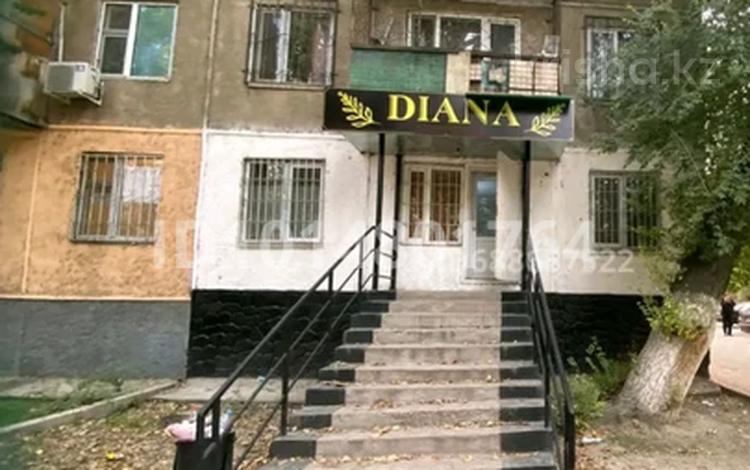 2-комнатная квартира · 75 м² · 1/5 этаж, мкр Самал 5 — Нурислам жакта за 20 млн ₸ в Таразе — фото 2