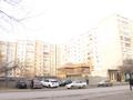 3-комнатная квартира, 65 м², 6/10 этаж, Засядко 58 — Валиханова за 32 млн 〒 в Семее — фото 45