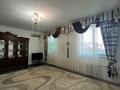 Отдельный дом · 4 комнаты · 125 м² · 10 сот., Жумыскер за 38 млн ₸ в Атырау