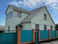 Отдельный дом · 4 комнаты · 125 м² · 10 сот., Жумыскер за 38 млн ₸ в Атырау — фото 9