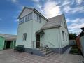 Отдельный дом · 4 комнаты · 125 м² · 10 сот., Жумыскер за 38 млн ₸ в Атырау — фото 11