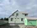 Отдельный дом · 4 комнаты · 125 м² · 10 сот., Жумыскер за 38 млн ₸ в Атырау — фото 13