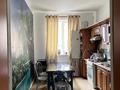 Отдельный дом · 4 комнаты · 125 м² · 10 сот., Жумыскер за 38 млн ₸ в Атырау — фото 15