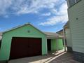 Отдельный дом · 4 комнаты · 125 м² · 10 сот., Жумыскер за 38 млн ₸ в Атырау — фото 21