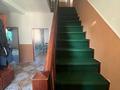 Отдельный дом · 4 комнаты · 125 м² · 10 сот., Жумыскер за 38 млн ₸ в Атырау — фото 3