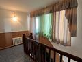 Отдельный дом · 4 комнаты · 125 м² · 10 сот., Жумыскер за 38 млн ₸ в Атырау — фото 4