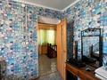 Отдельный дом · 4 комнаты · 125 м² · 10 сот., Жумыскер за 38 млн ₸ в Атырау — фото 5
