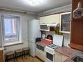 3-комнатная квартира · 61 м² · 2/5 этаж, Назарбаева за 21.5 млн ₸ в Петропавловске