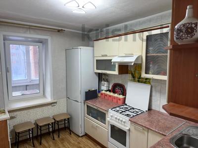 3-комнатная квартира · 61 м² · 2/5 этаж, Назарбаева за 21.5 млн ₸ в Петропавловске