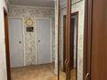 3-комнатная квартира · 61 м² · 2/5 этаж, Назарбаева за 21.5 млн ₸ в Петропавловске — фото 10