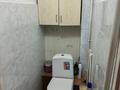 3-комнатная квартира · 61 м² · 2/5 этаж, Назарбаева за 21.5 млн ₸ в Петропавловске — фото 8