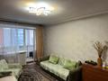 3-комнатная квартира · 61 м² · 2/5 этаж, Назарбаева за 21.5 млн ₸ в Петропавловске — фото 9