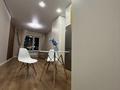 1-бөлмелі пәтер · 35 м² · 1/6 қабат, Бухтарминская 64, бағасы: 27 млн ₸ в 