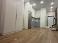 1-бөлмелі пәтер · 35 м² · 1/6 қабат, Бухтарминская 64, бағасы: 27 млн ₸ в  — фото 3