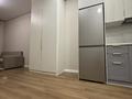 1-бөлмелі пәтер · 35 м² · 1/6 қабат, Бухтарминская 64, бағасы: 27 млн ₸ в  — фото 5
