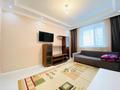 1-бөлмелі пәтер · 40 м² · 5/7 қабат, Аманжол Бөлекпаев — срочно ‼️, бағасы: 21 млн ₸ в Астане, Алматы р-н