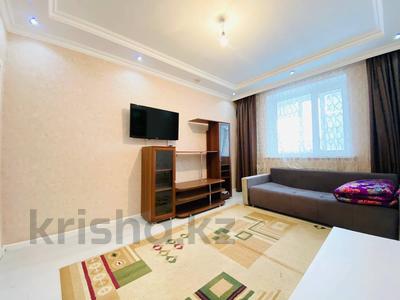 1-бөлмелі пәтер · 40 м² · 5/7 қабат, Аманжол Бөлекпаев — срочно ‼️, бағасы: 21 млн ₸ в Астане, Алматы р-н