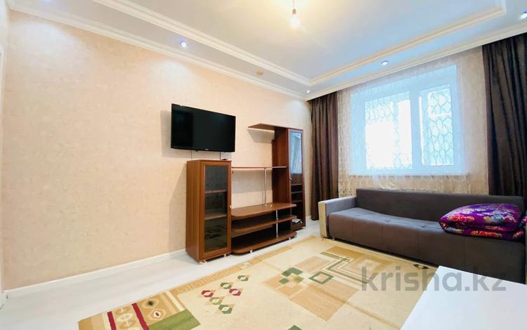 1-бөлмелі пәтер · 40 м² · 5/7 қабат, Аманжол Бөлекпаев — срочно ‼️, бағасы: 21 млн ₸ в Астане, Алматы р-н — фото 2