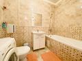 1-бөлмелі пәтер · 40 м² · 5/7 қабат, Аманжол Бөлекпаев — срочно ‼️, бағасы: 21 млн ₸ в Астане, Алматы р-н — фото 11