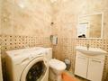 1-бөлмелі пәтер · 40 м² · 5/7 қабат, Аманжол Бөлекпаев — срочно ‼️, бағасы: 21 млн ₸ в Астане, Алматы р-н — фото 12