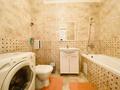 1-бөлмелі пәтер · 40 м² · 5/7 қабат, Аманжол Бөлекпаев — срочно ‼️, бағасы: 21 млн ₸ в Астане, Алматы р-н — фото 13