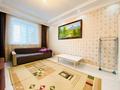 1-бөлмелі пәтер · 40 м² · 5/7 қабат, Аманжол Бөлекпаев — срочно ‼️, бағасы: 21 млн ₸ в Астане, Алматы р-н — фото 2