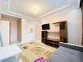 1-бөлмелі пәтер · 40 м² · 5/7 қабат, Аманжол Бөлекпаев — срочно ‼️, бағасы: 21 млн ₸ в Астане, Алматы р-н — фото 3