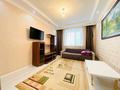 1-бөлмелі пәтер · 40 м² · 5/7 қабат, Аманжол Бөлекпаев — срочно ‼️, бағасы: 21 млн ₸ в Астане, Алматы р-н — фото 5