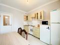 1-бөлмелі пәтер · 40 м² · 5/7 қабат, Аманжол Бөлекпаев — срочно ‼️, бағасы: 21 млн ₸ в Астане, Алматы р-н — фото 6
