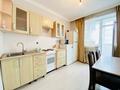1-бөлмелі пәтер · 40 м² · 5/7 қабат, Аманжол Бөлекпаев — срочно ‼️, бағасы: 21 млн ₸ в Астане, Алматы р-н — фото 7