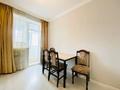 1-бөлмелі пәтер · 40 м² · 5/7 қабат, Аманжол Бөлекпаев — срочно ‼️, бағасы: 21 млн ₸ в Астане, Алматы р-н — фото 8