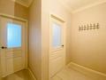 1-бөлмелі пәтер · 40 м² · 5/7 қабат, Аманжол Бөлекпаев — срочно ‼️, бағасы: 21 млн ₸ в Астане, Алматы р-н — фото 9