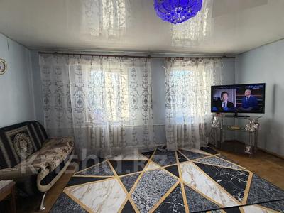 Отдельный дом · 3 комнаты · 56.3 м² · 6 сот., Грязнова за 10.5 млн ₸ в Семее