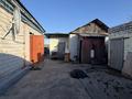 Отдельный дом · 3 комнаты · 56.3 м² · 6 сот., Грязнова за 10.5 млн ₸ в Семее — фото 11