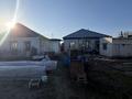 Отдельный дом · 3 комнаты · 56.3 м² · 6 сот., Грязнова за 10.5 млн ₸ в Семее — фото 12