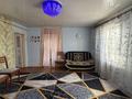 Отдельный дом · 3 комнаты · 56.3 м² · 6 сот., Грязнова за 10.5 млн ₸ в Семее — фото 3