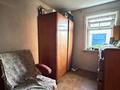Отдельный дом · 3 комнаты · 56.3 м² · 6 сот., Грязнова за 10.5 млн ₸ в Семее — фото 7
