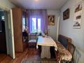 Отдельный дом · 3 комнаты · 56.3 м² · 6 сот., Грязнова за 10.5 млн ₸ в Семее — фото 8