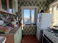 Отдельный дом · 3 комнаты · 56.3 м² · 6 сот., Грязнова за 10.5 млн ₸ в Семее — фото 9