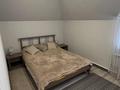 Жеке үй · 6 бөлме · 130 м² · 5 жүзд., Садовое общество Весна 473 — Напротив базы отдыха Малибу, бағасы: 150 млн ₸ в Костанае — фото 20