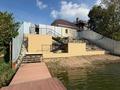 Жеке үй · 6 бөлме · 130 м² · 5 жүзд., Садовое общество Весна 473 — Напротив базы отдыха Малибу, бағасы: 150 млн ₸ в Костанае — фото 8