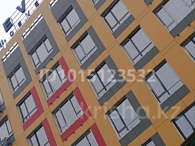 1-комнатная квартира · 37.35 м² · 1/9 этаж, Ташкентский тракт 1137/2 — Трасса Алматы бишкек за 25.5 млн ₸ в Иргели
