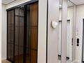 3-комнатная квартира · 80 м² · 7/21 этаж, Аль-Фараби 27 — Сейфуллина за 700 000 ₸ в Алматы, Бостандыкский р-н — фото 8
