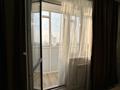 1-бөлмелі пәтер · 26 м² · 9/10 қабат, Толе би 285 — Отеген батыра, бағасы: 16 000 ₸ в Алматы, Ауэзовский р-н — фото 8