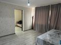 2-комнатная квартира · 40 м² · 2/2 этаж, мкр Алтай-2 17 за 25 млн ₸ в Алматы, Турксибский р-н